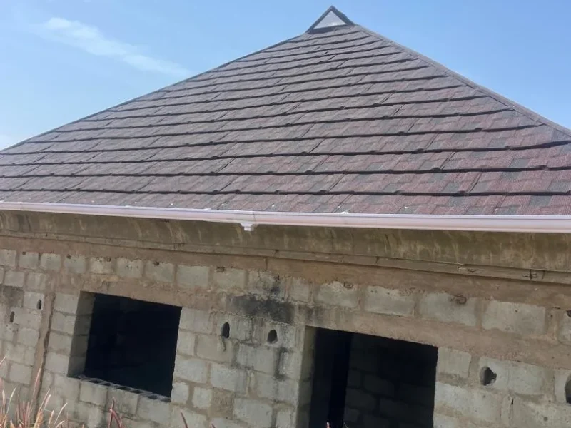 Gerard Roofing vs Aluminium Roofing: Which Should You Choose?